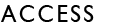 アクセス