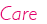 Care